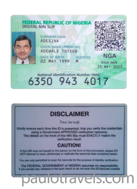 id-card-img